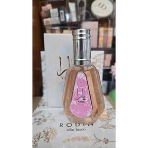 Lattafa Yara EDP 1.7 oz / 50ml 🌸🍦